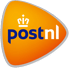 PostNL