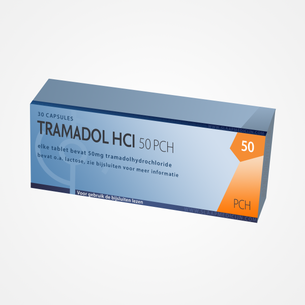 bestel tramadol zonder recept