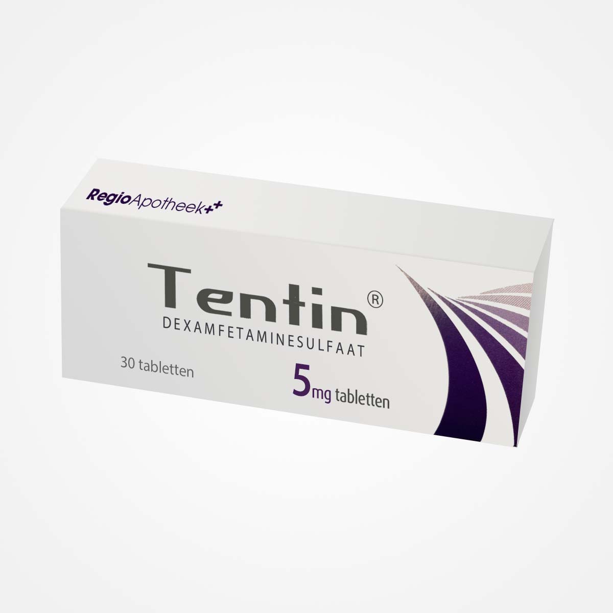 Medicijnen kopen zonder recept doe je online