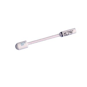 aqtic Zuigtablet 200mcg