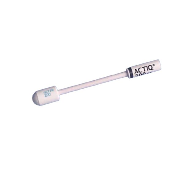 aqtic Zuigtablet 200mcg