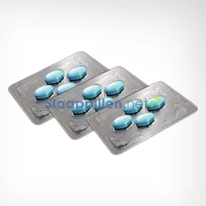 Kamagra 100mg kopen